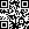 https://ibna.ir/x3H5n