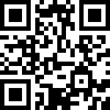 https://ibna.ir/x6DfF