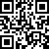 https://ibna.ir/x6gVm