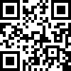 https://ibna.ir/x4DP