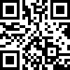 https://ibna.ir/x53h