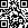 https://ibna.ir/x3M5S
