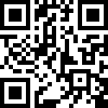 https://ibna.ir/x6Dq6