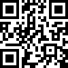 https://ibna.ir/x3St4