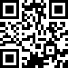 https://ibna.ir/x6HHK
