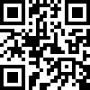 https://ibna.ir/x6nbH