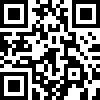 https://ibna.ir/x4jgj