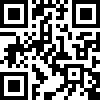 https://ibna.ir/x3BK2