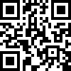 https://ibna.ir/x6wtn