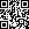 https://ibna.ir/x6KNv