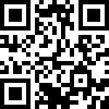 https://ibna.ir/x4Fcr