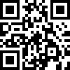 https://ibna.ir/x4Cwy