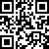 https://ibna.ir/x4wDd