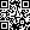https://ibna.ir/x4Vdv