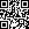 https://ibna.ir/x6DBZ