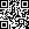 https://ibna.ir/x6BLt