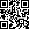 https://ibna.ir/x6j8f
