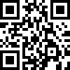 https://ibna.ir/x6xx8