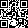https://ibna.ir/x6tsV