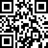 https://ibna.ir/x6KXr