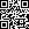 https://ibna.ir/x6DF3