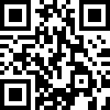 https://ibna.ir/x3bFK