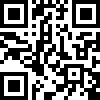 https://ibna.ir/x6B2Q