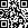 https://ibna.ir/x39HK