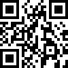 https://ibna.ir/xFLf