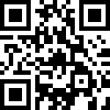 https://ibna.ir/x3C8K