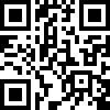 https://ibna.ir/x3QPF