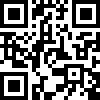 https://ibna.ir/x6nms
