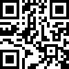 https://ibna.ir/x6C9V