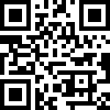 https://ibna.ir/x6DfK
