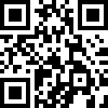 https://ibna.ir/x6Dpr