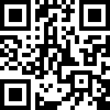 https://ibna.ir/x6tNp