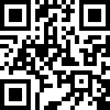 https://ibna.ir/x6rbz