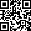 https://ibna.ir/x384b