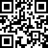 https://ibna.ir/x3jRW