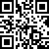 https://ibna.ir/xnTm