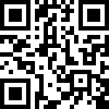 https://ibna.ir/x6y8q
