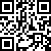 https://ibna.ir/x6DmZ