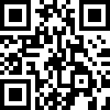 https://ibna.ir/x6qvt