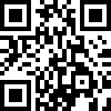 https://ibna.ir/x6yRs