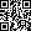 https://ibna.ir/x6B8F