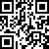 https://ibna.ir/x6JxL