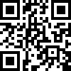https://ibna.ir/x4sJL
