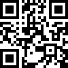 https://ibna.ir/x4w5r