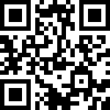 https://ibna.ir/x6GwP