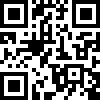 https://ibna.ir/x6mbm